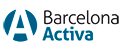 Logotipo_BarcelonaActiva