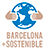 Logotipo_Barcelona+Sostenible