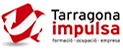 Logotipo_TarragonaImpulsa