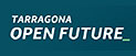 Logotipo_TarragonaOpenFuture