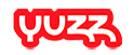 logotipo Yuzz
